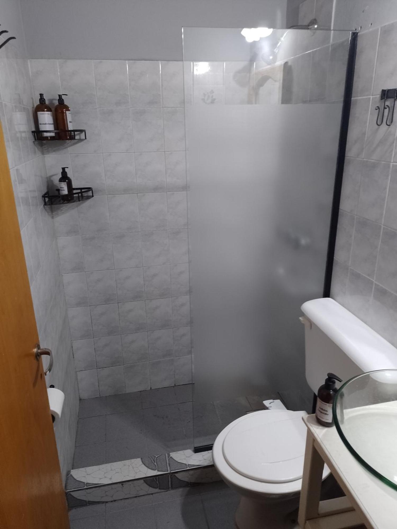 Complejo Los Gringos Villa Ciudad de America Bagian luar foto