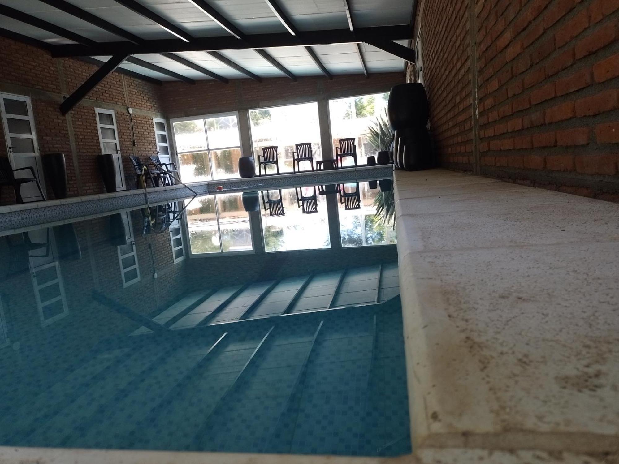 Complejo Los Gringos Villa Ciudad de America Bagian luar foto